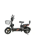 Игл 2 - 350W